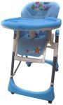 Стул для кормления Bebe Planete Ocean